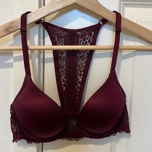 COPY - Victoria Secrets Pushup Bra